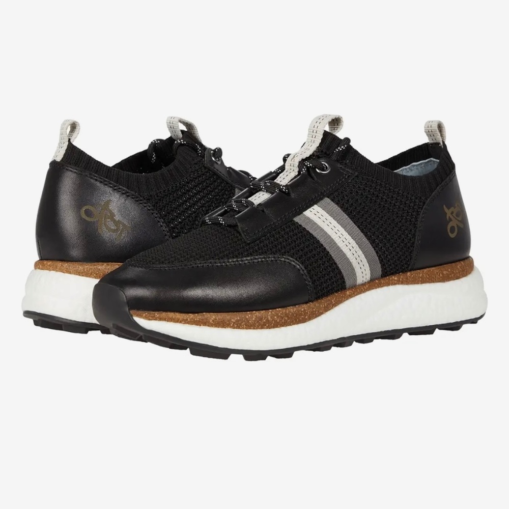 OTBT Speed Womens  Sneaker